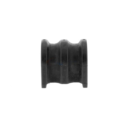 VAICO Mounting, stabiliser bar V46-1745