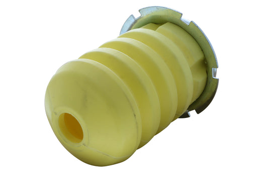 VAICO Rubber Buffer, suspension V46-1747