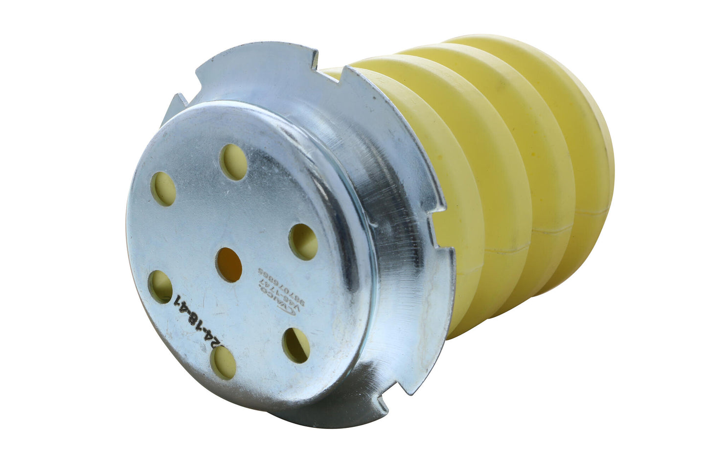 VAICO Rubber Buffer, suspension V46-1747