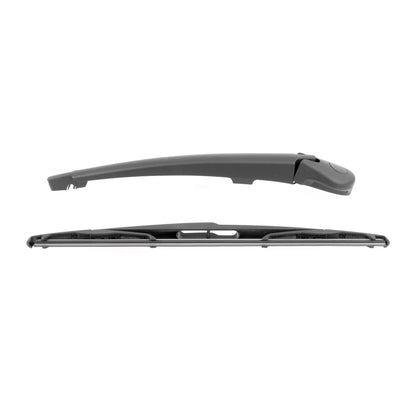 VAICO Wiper Arm Set, window cleaning V46-1748