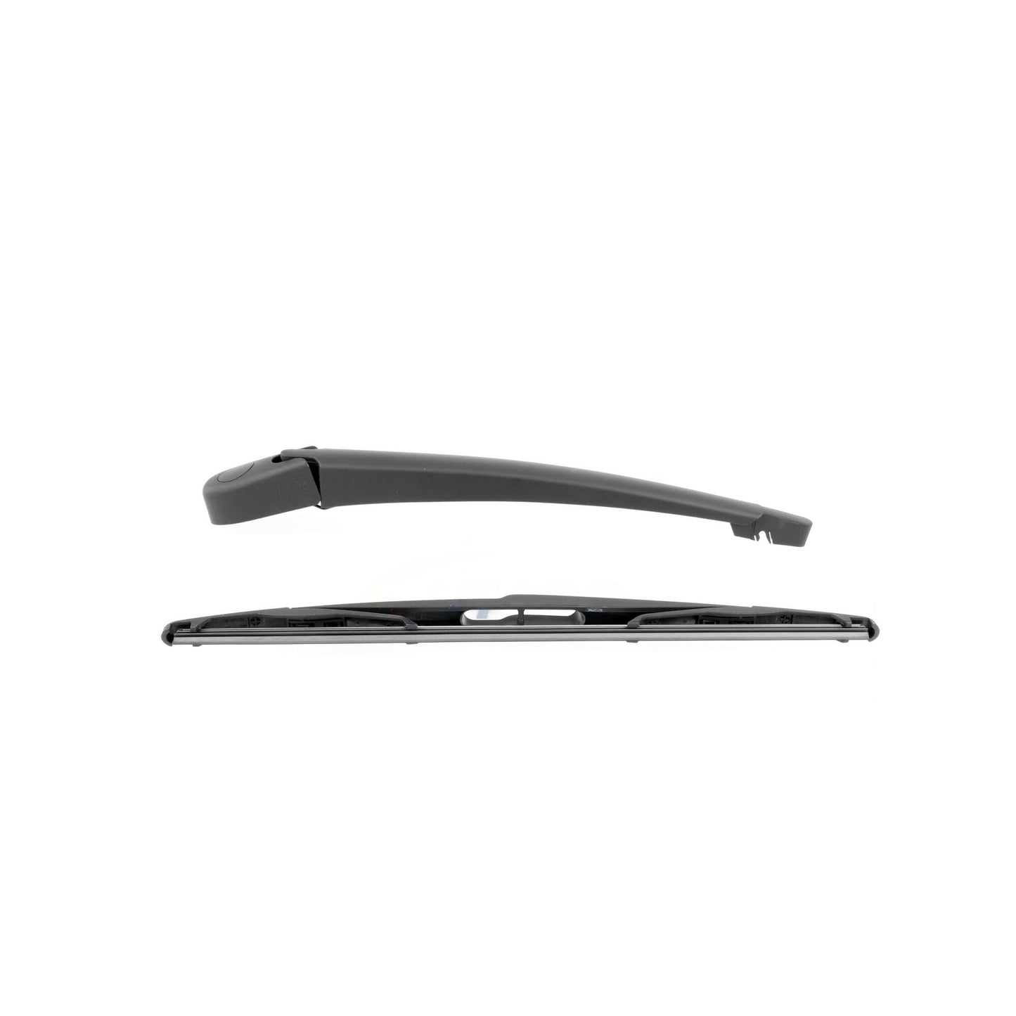 VAICO Wiper Arm Set, window cleaning V46-1748