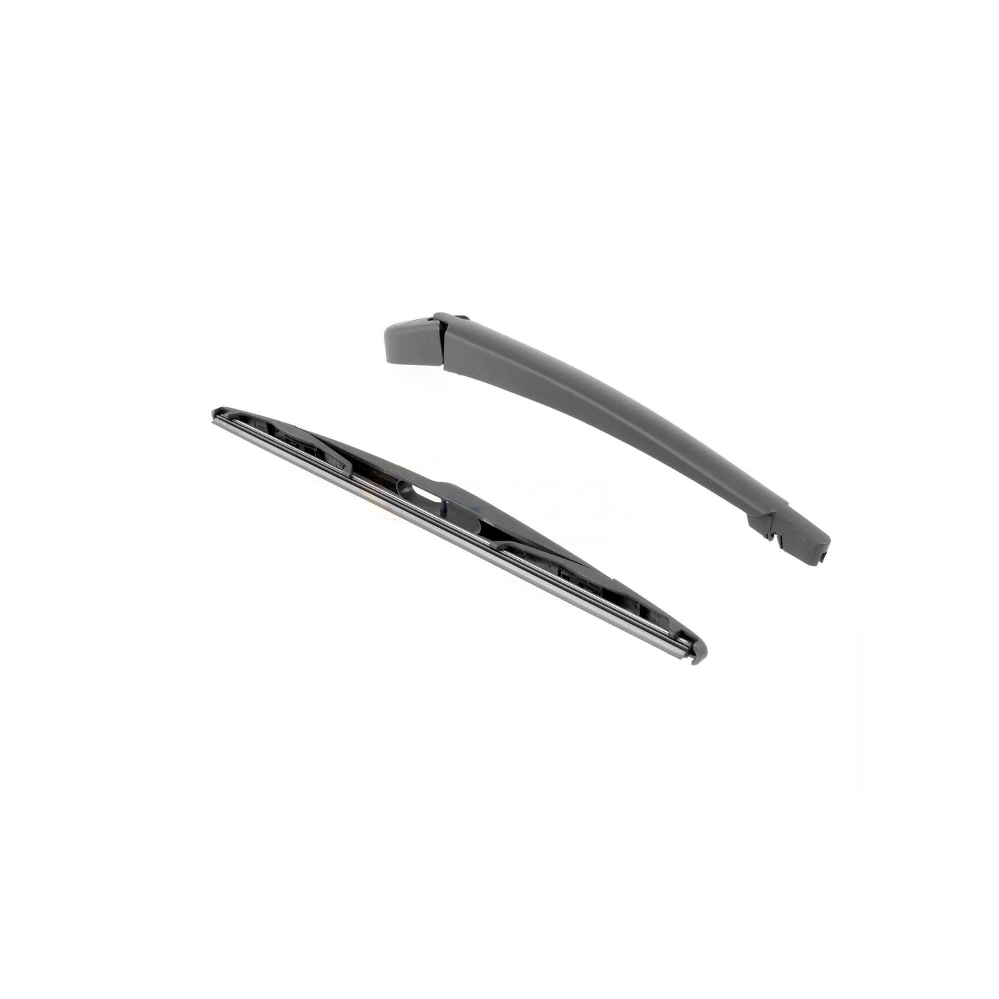 VAICO Wiper Arm Set, window cleaning V46-1748