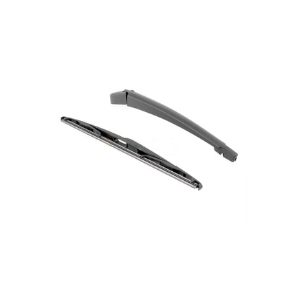 VAICO Wiper Arm Set, window cleaning V46-1748