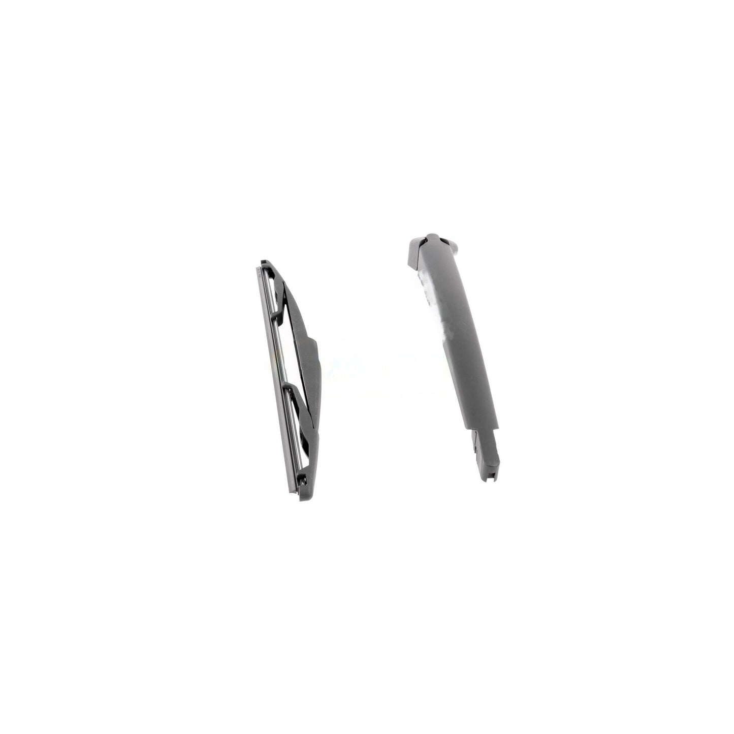 VAICO Wiper Arm Set, window cleaning V46-1748