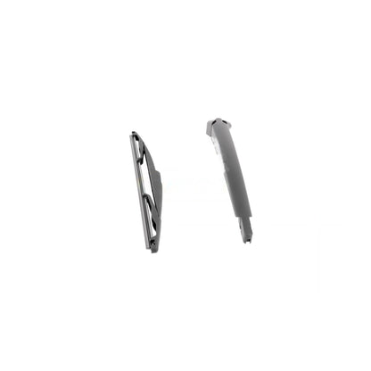 VAICO Wiper Arm Set, window cleaning V46-1748