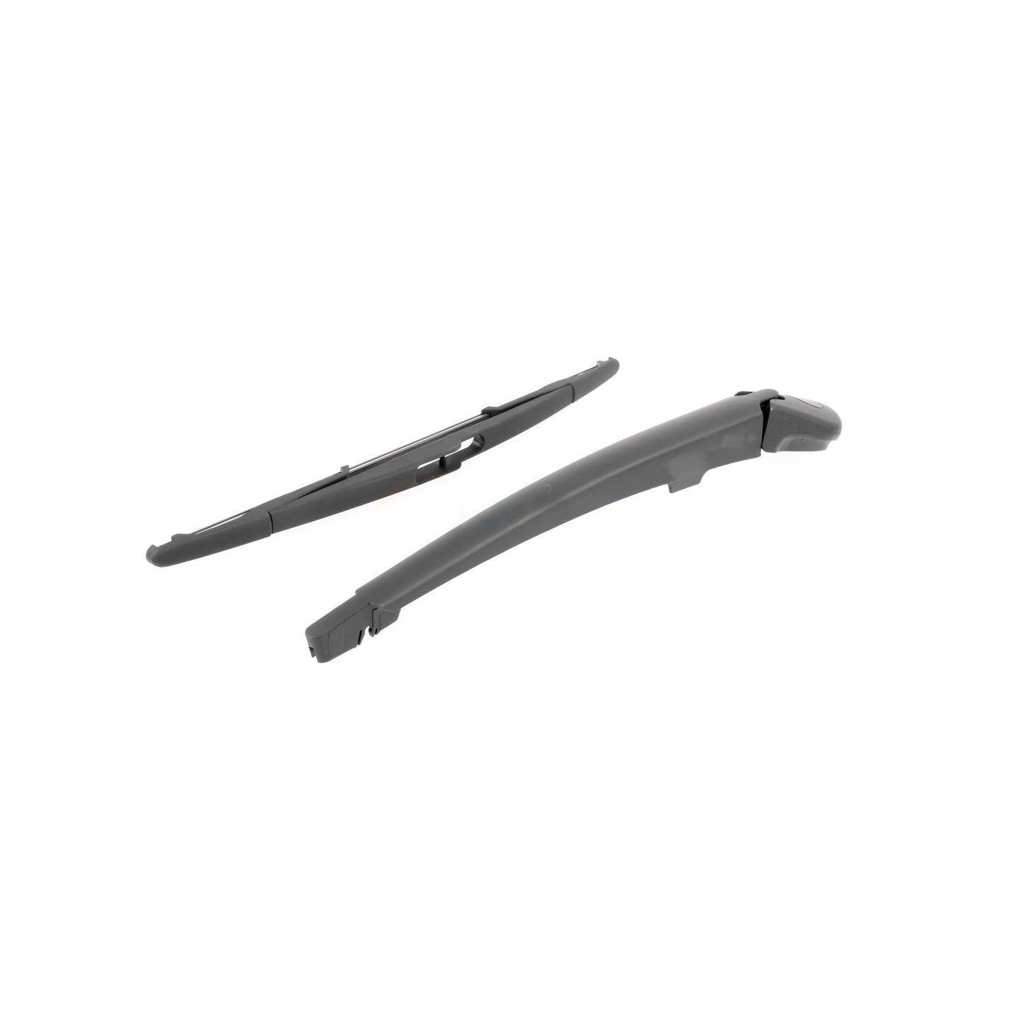 VAICO Wiper Arm Set, window cleaning V46-1748