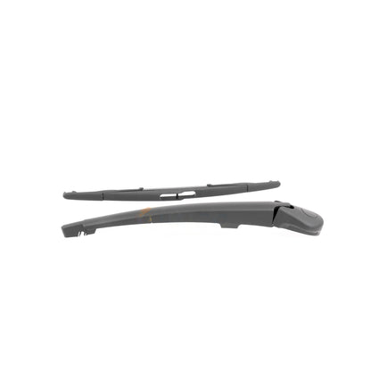 VAICO Wiper Arm Set, window cleaning V46-1748