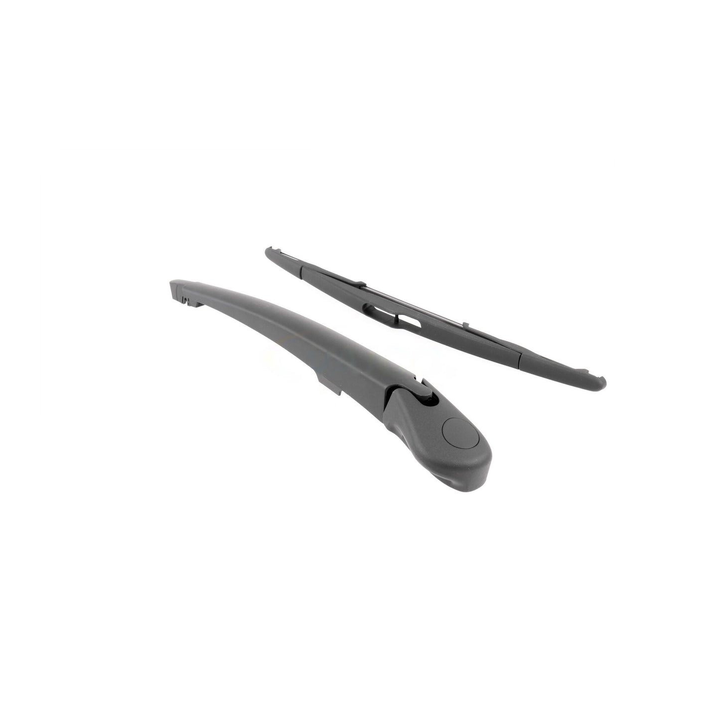 VAICO Wiper Arm Set, window cleaning V46-1748