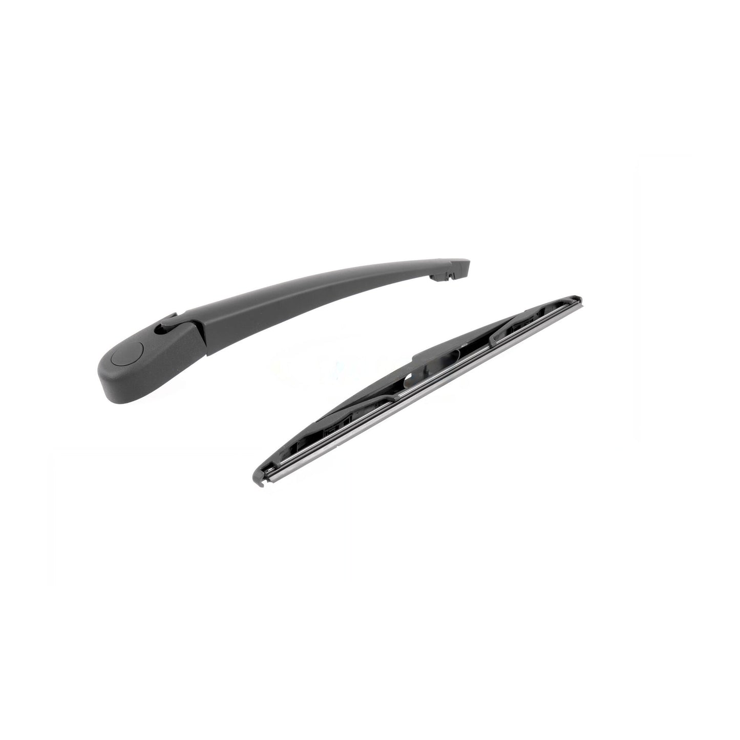 VAICO Wiper Arm Set, window cleaning V46-1748
