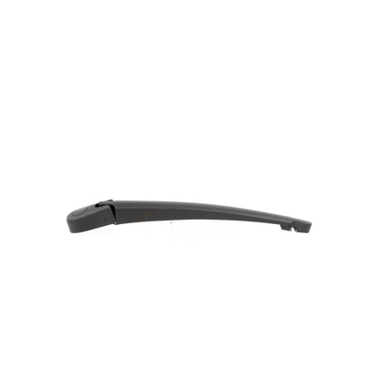 VAICO Wiper Arm, window cleaning V46-1749