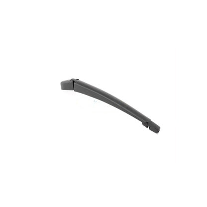 VAICO Wiper Arm, window cleaning V46-1749
