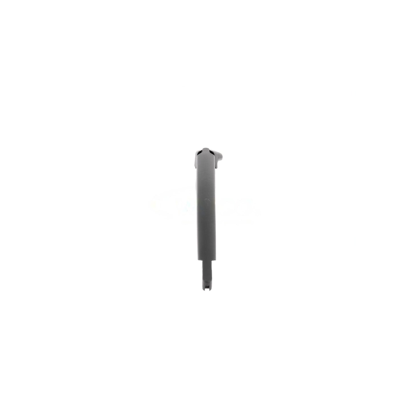 VAICO Wiper Arm, window cleaning V46-1749