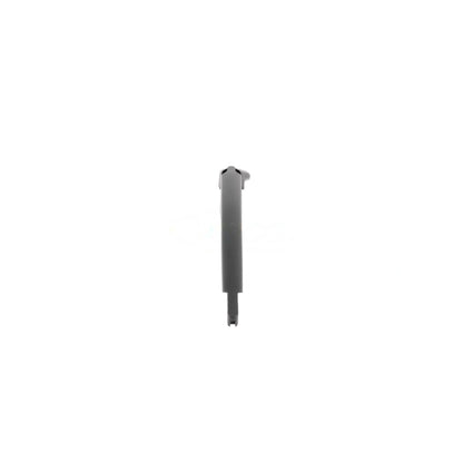 VAICO Wiper Arm, window cleaning V46-1749