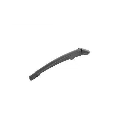 VAICO Wiper Arm, window cleaning V46-1749