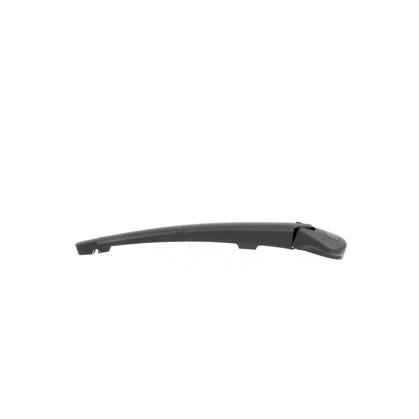 VAICO Wiper Arm, window cleaning V46-1749