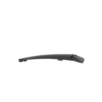 VAICO Wiper Arm, window cleaning V46-1749