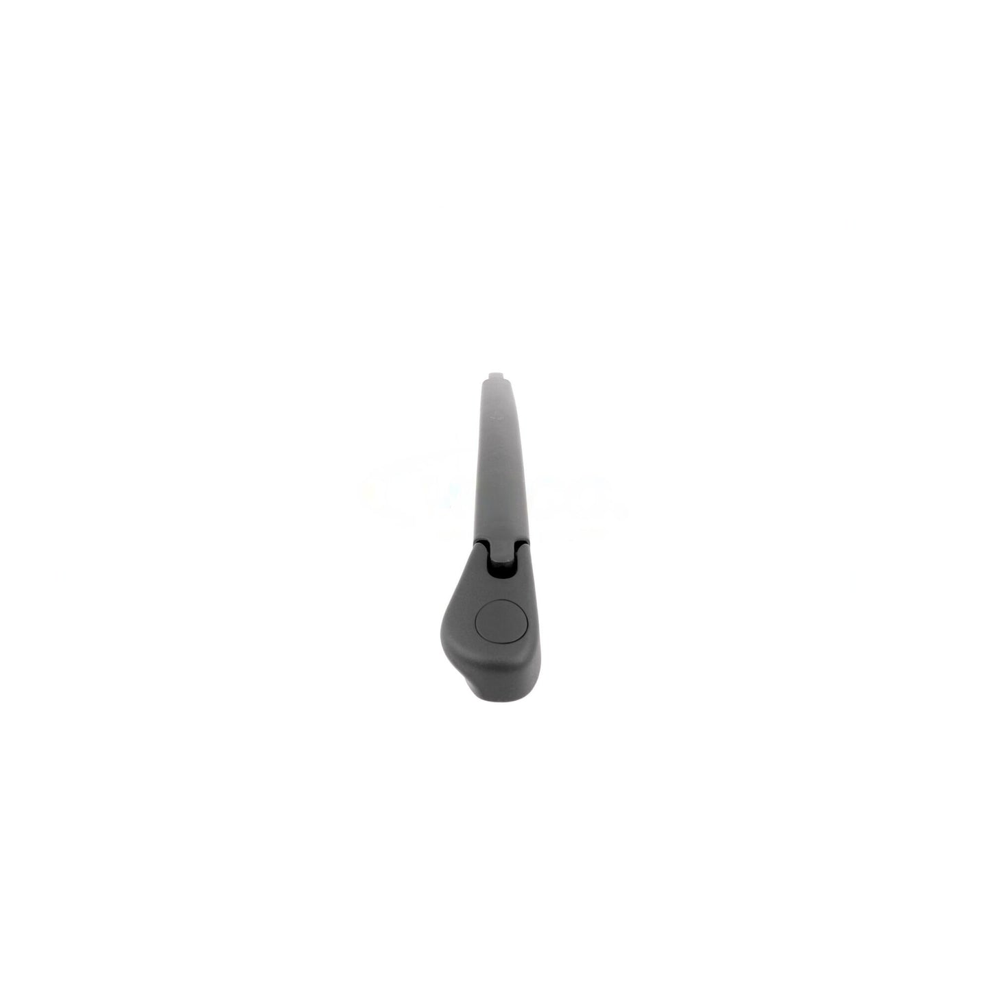 VAICO Wiper Arm, window cleaning V46-1749