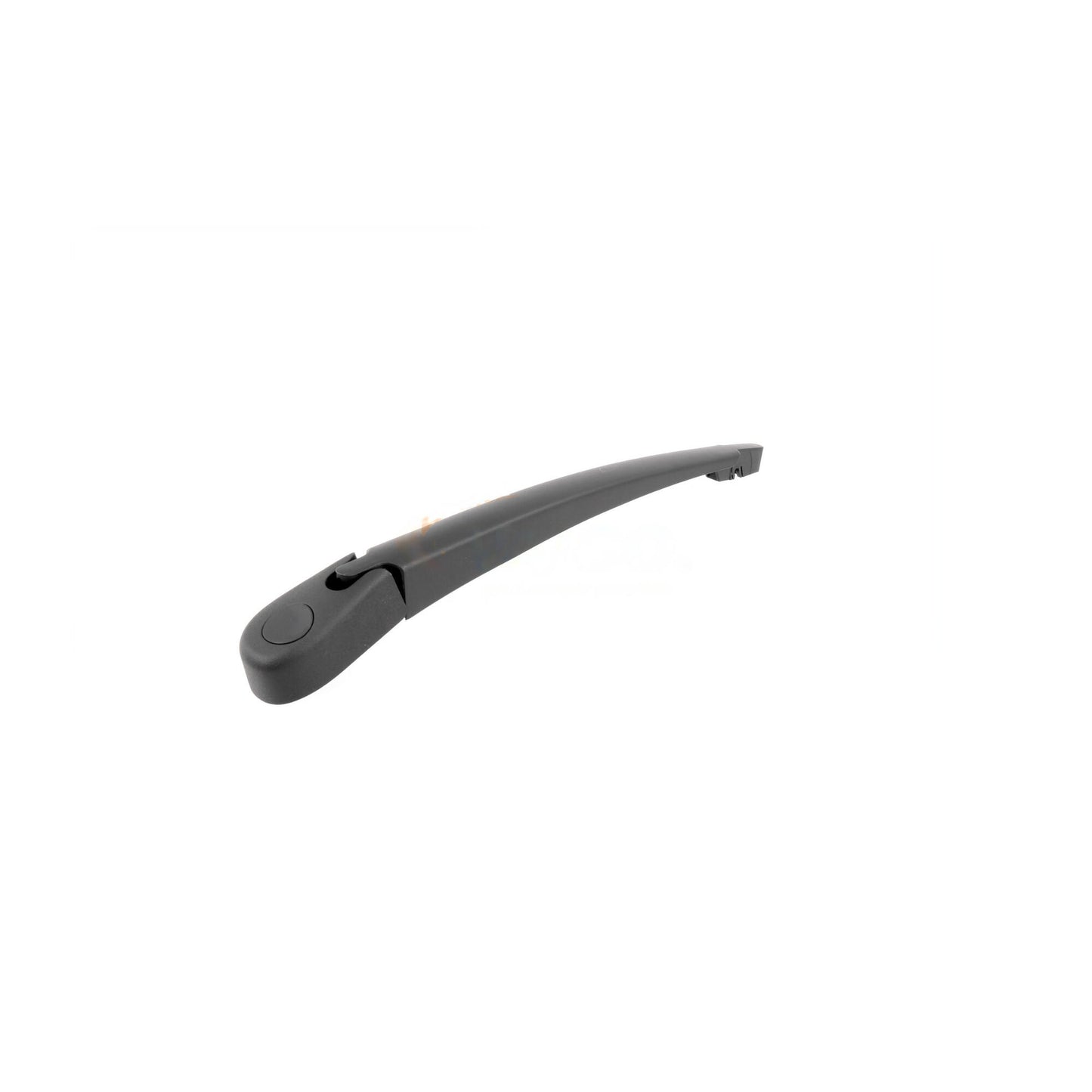 VAICO Wiper Arm, window cleaning V46-1749