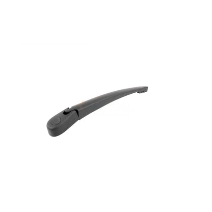 VAICO Wiper Arm, window cleaning V46-1749