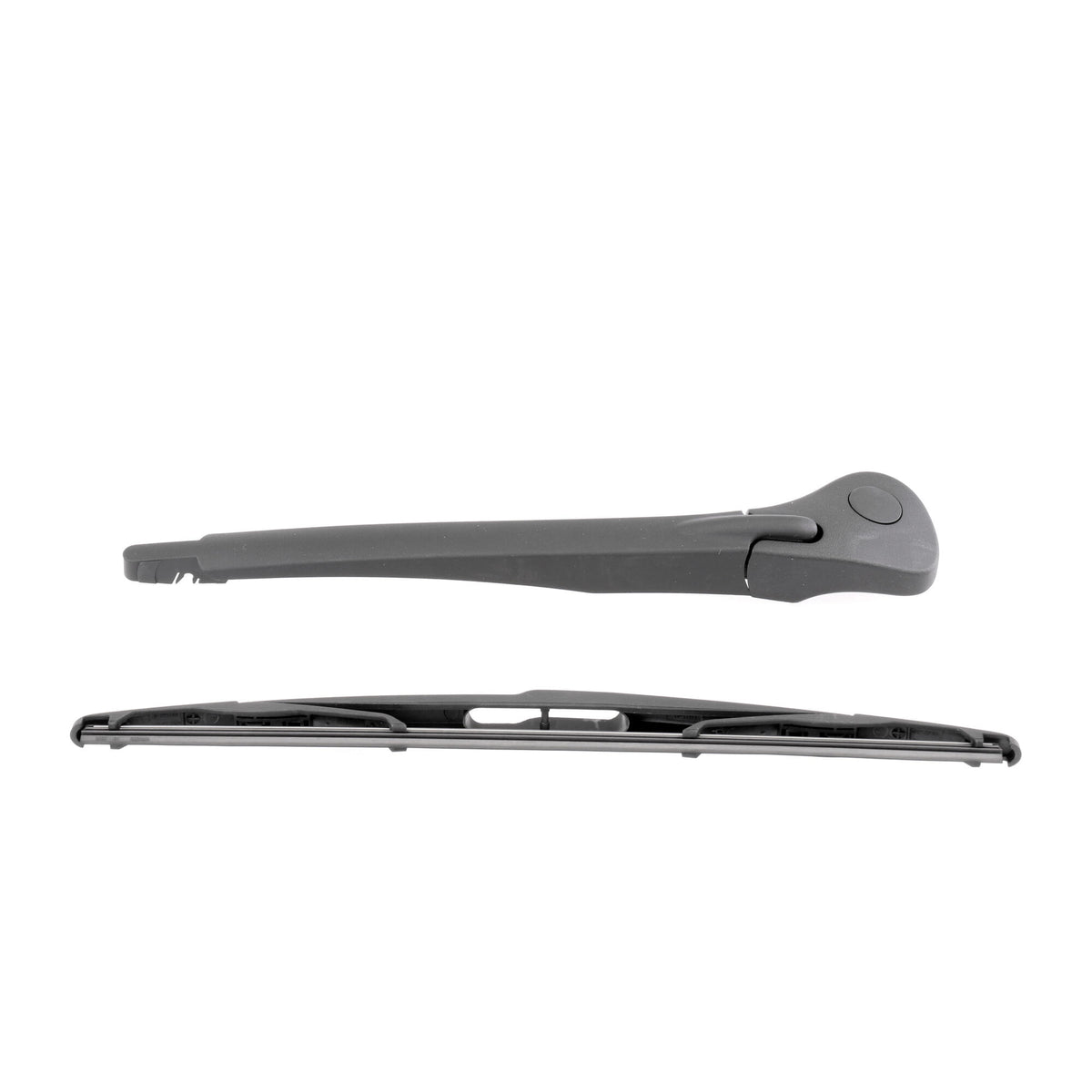 VAICO Wiper Arm Set, window cleaning V46-1750