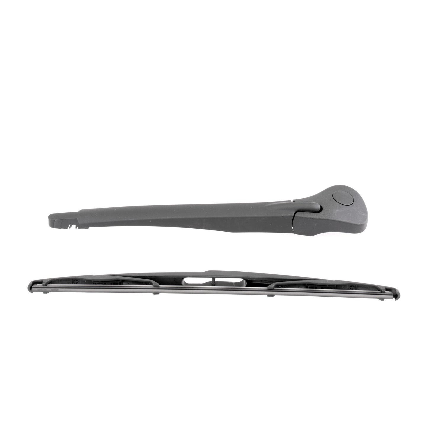 VAICO Wiper Arm Set, window cleaning V46-1750