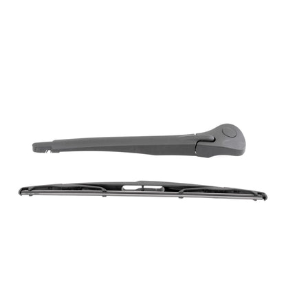 VAICO Wiper Arm Set, window cleaning V46-1750