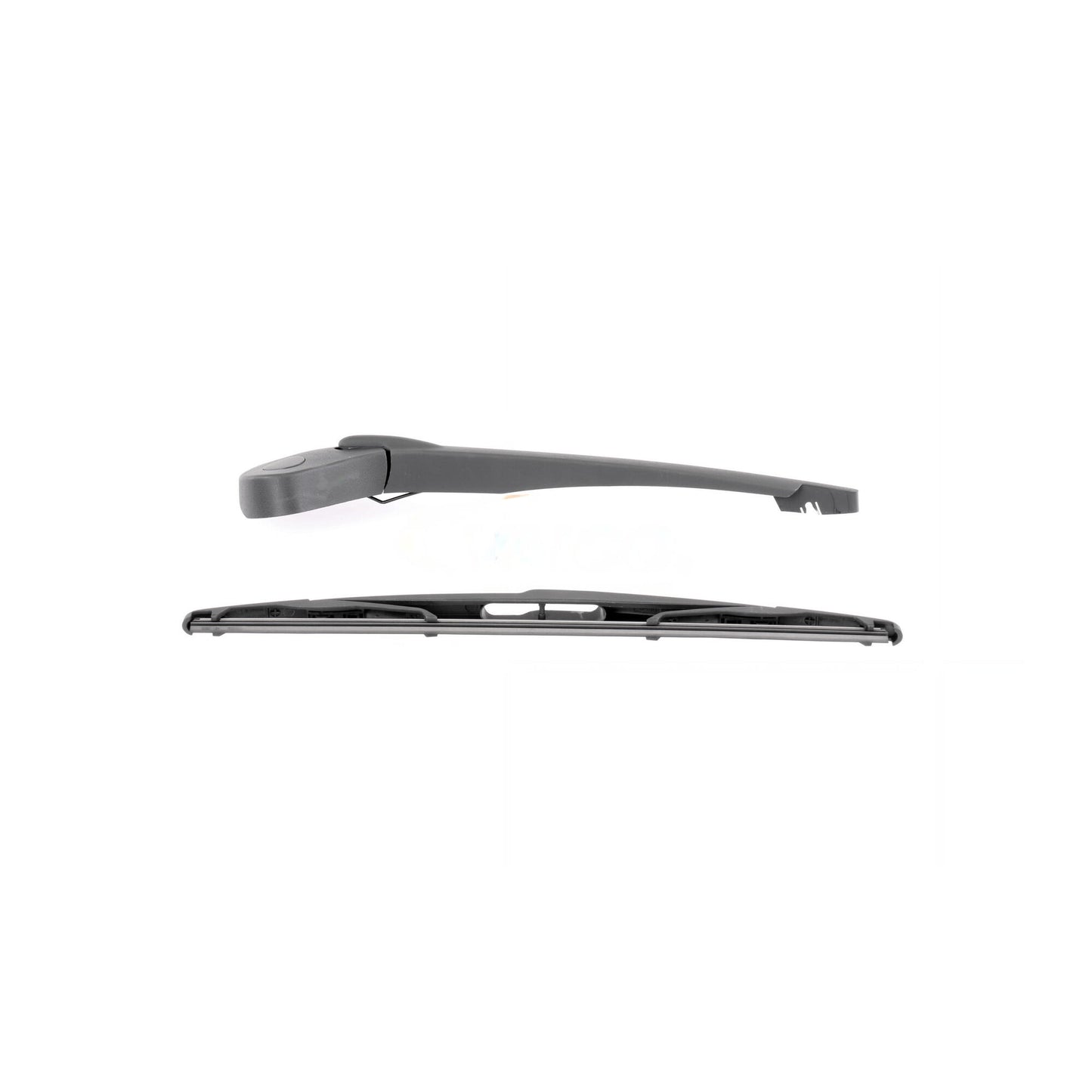 VAICO Wiper Arm Set, window cleaning V46-1750