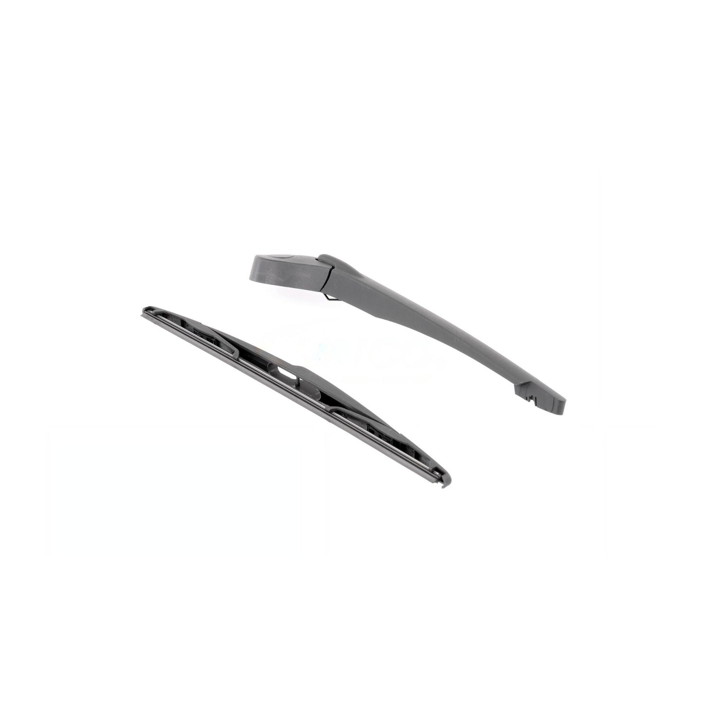 VAICO Wiper Arm Set, window cleaning V46-1750