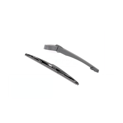 VAICO Wiper Arm Set, window cleaning V46-1750