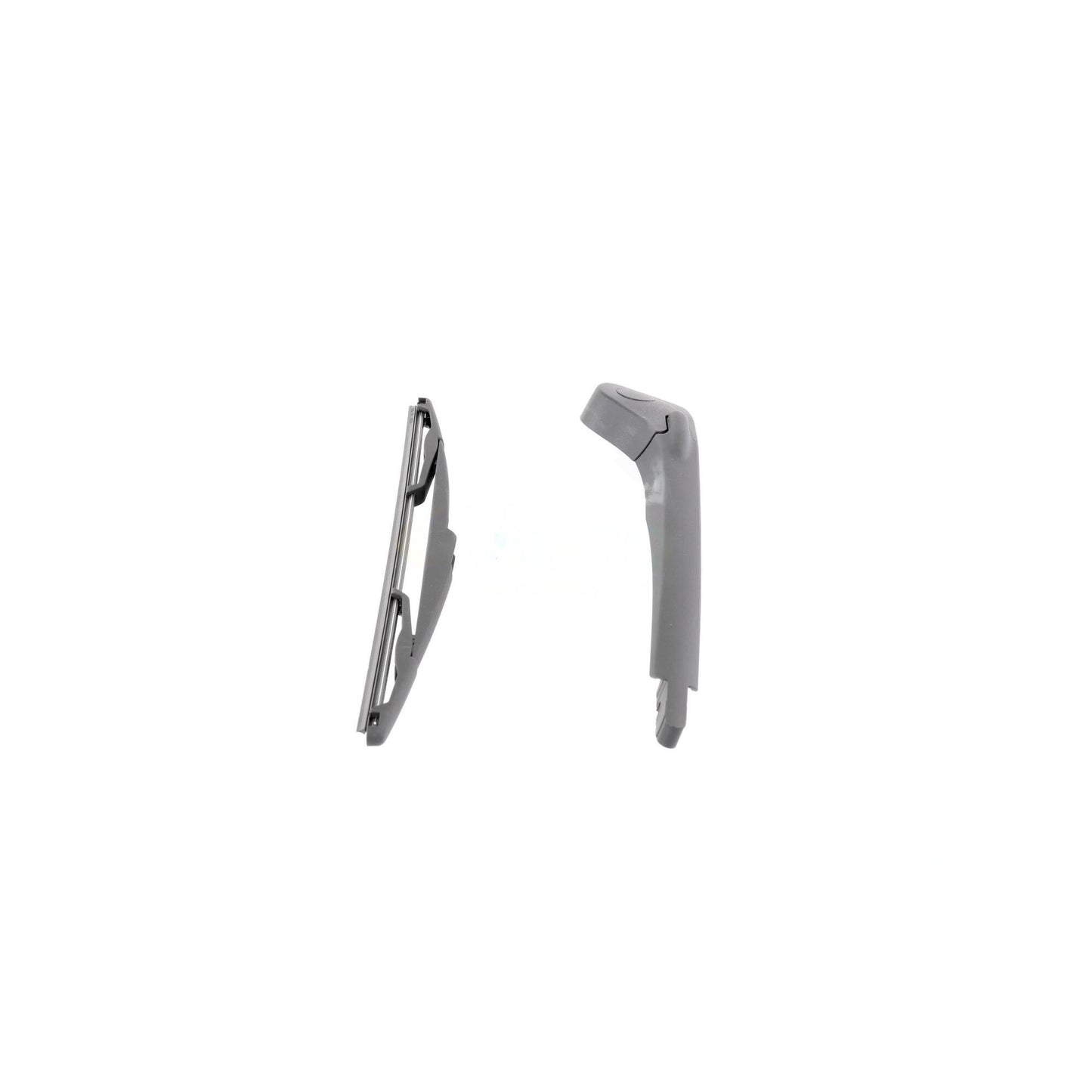 VAICO Wiper Arm Set, window cleaning V46-1750