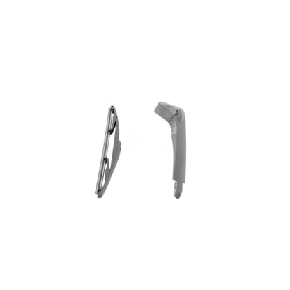 VAICO Wiper Arm Set, window cleaning V46-1750