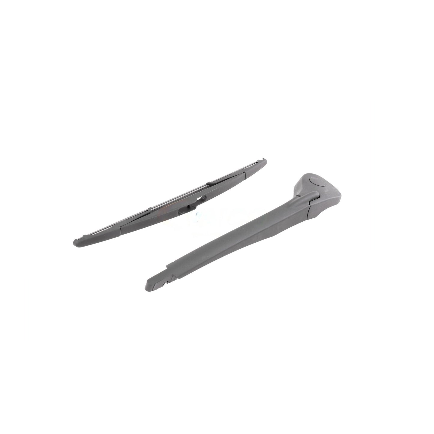 VAICO Wiper Arm Set, window cleaning V46-1750