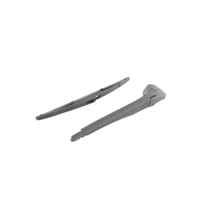 VAICO Wiper Arm Set, window cleaning V46-1750