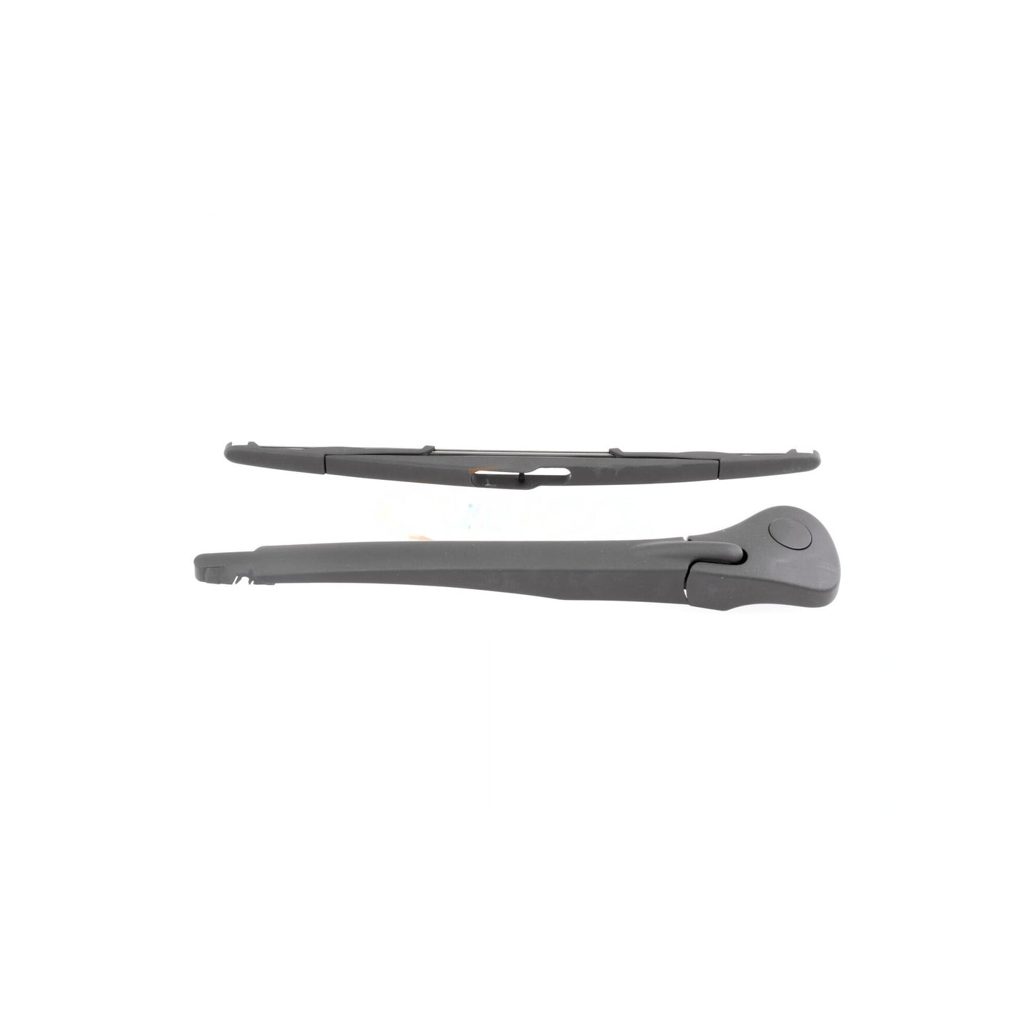 VAICO Wiper Arm Set, window cleaning V46-1750