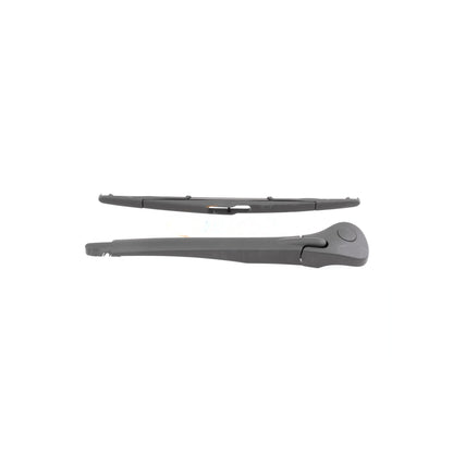 VAICO Wiper Arm Set, window cleaning V46-1750