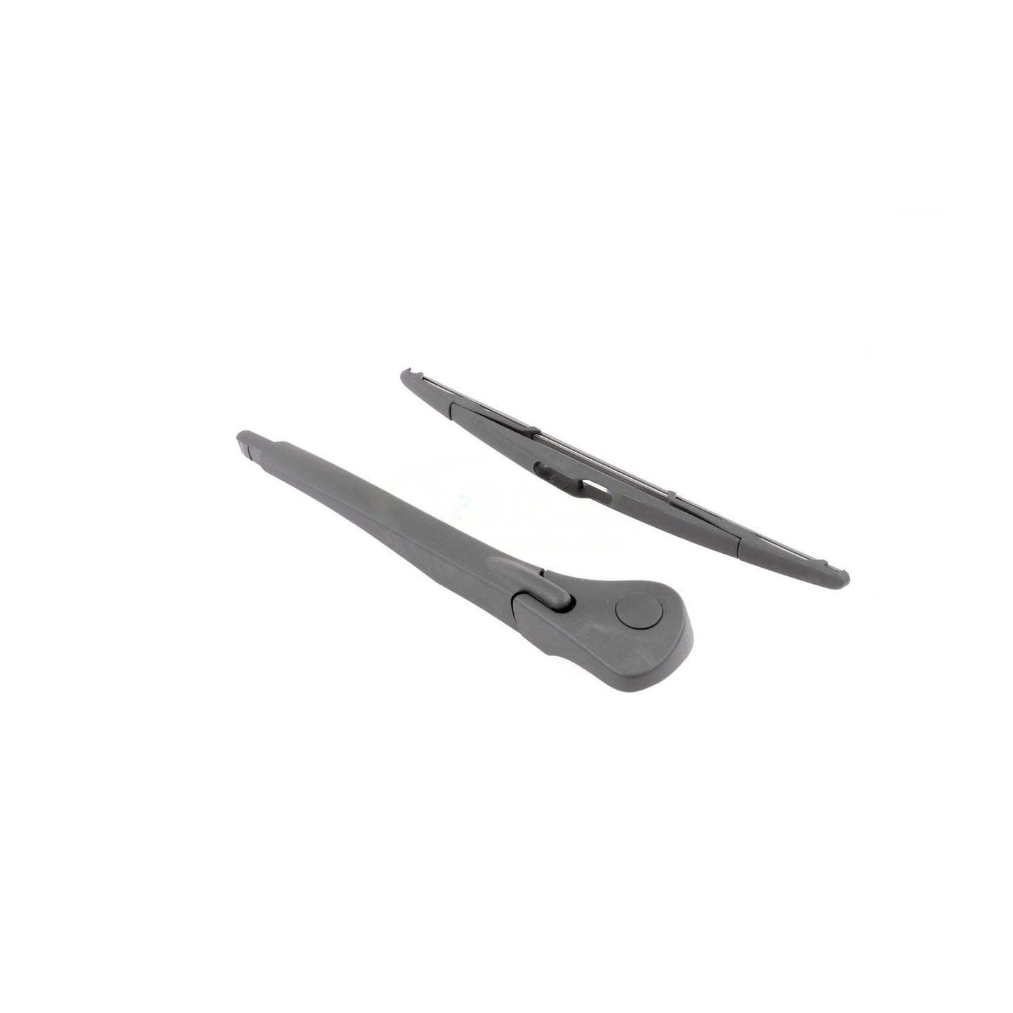 VAICO Wiper Arm Set, window cleaning V46-1750