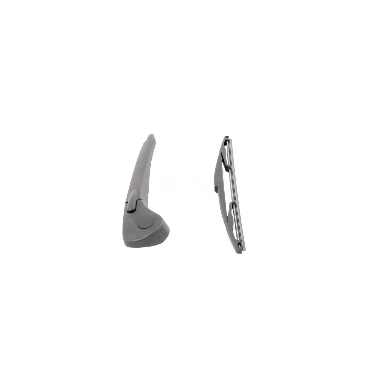 VAICO Wiper Arm Set, window cleaning V46-1750