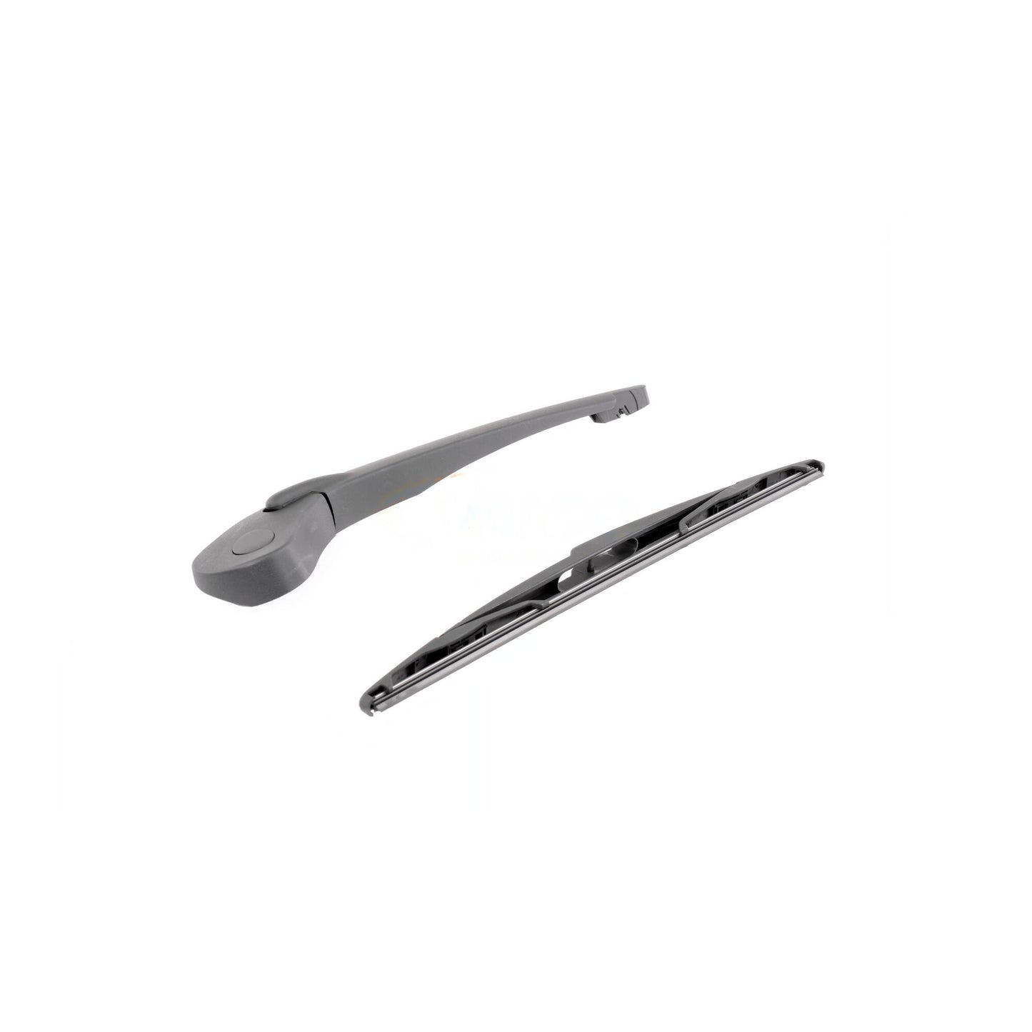VAICO Wiper Arm Set, window cleaning V46-1750