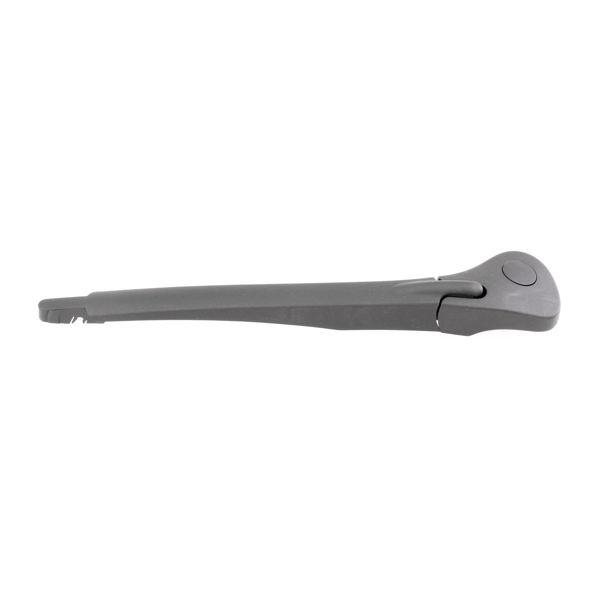 VAICO Wiper Arm, window cleaning V46-1751