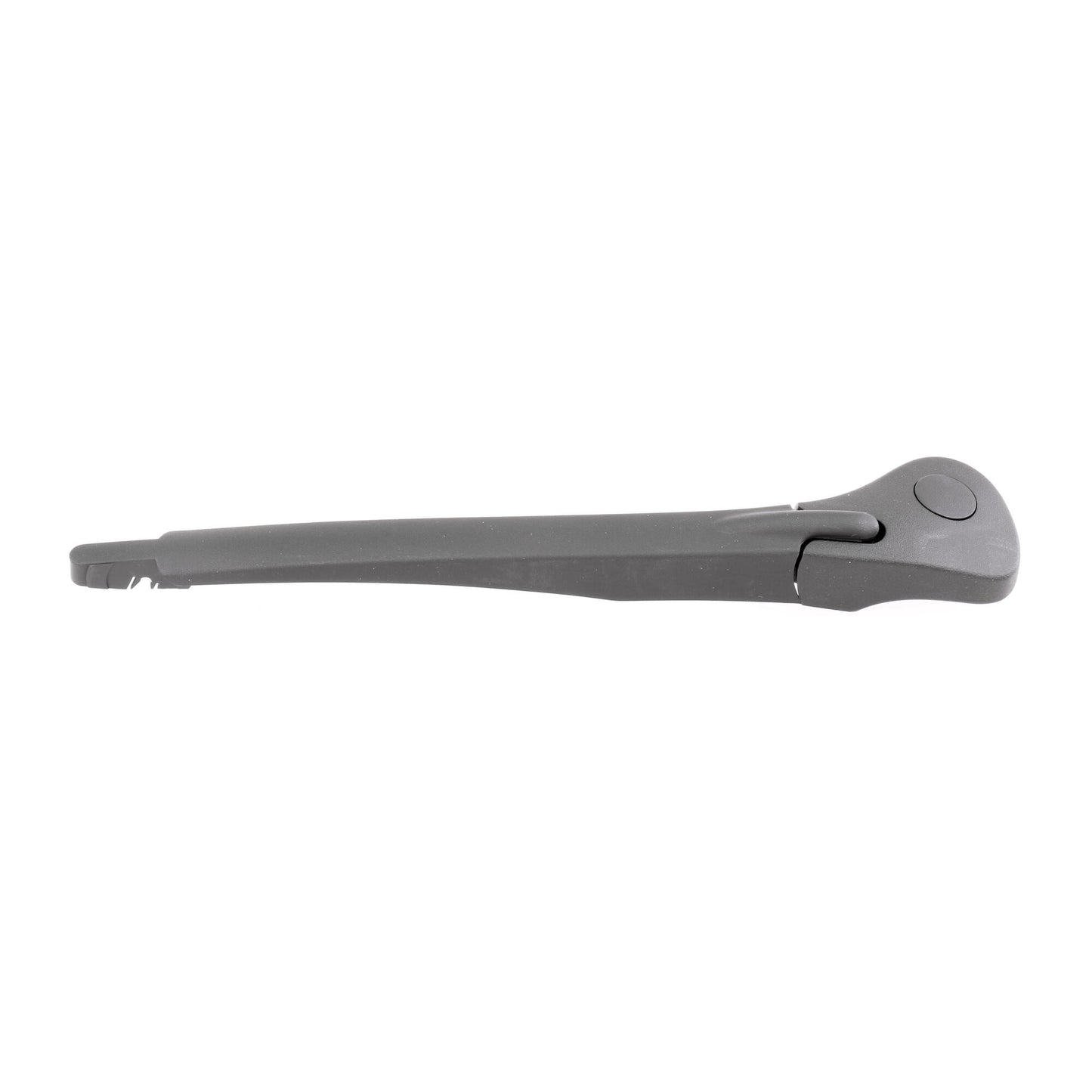 VAICO Wiper Arm, window cleaning V46-1751