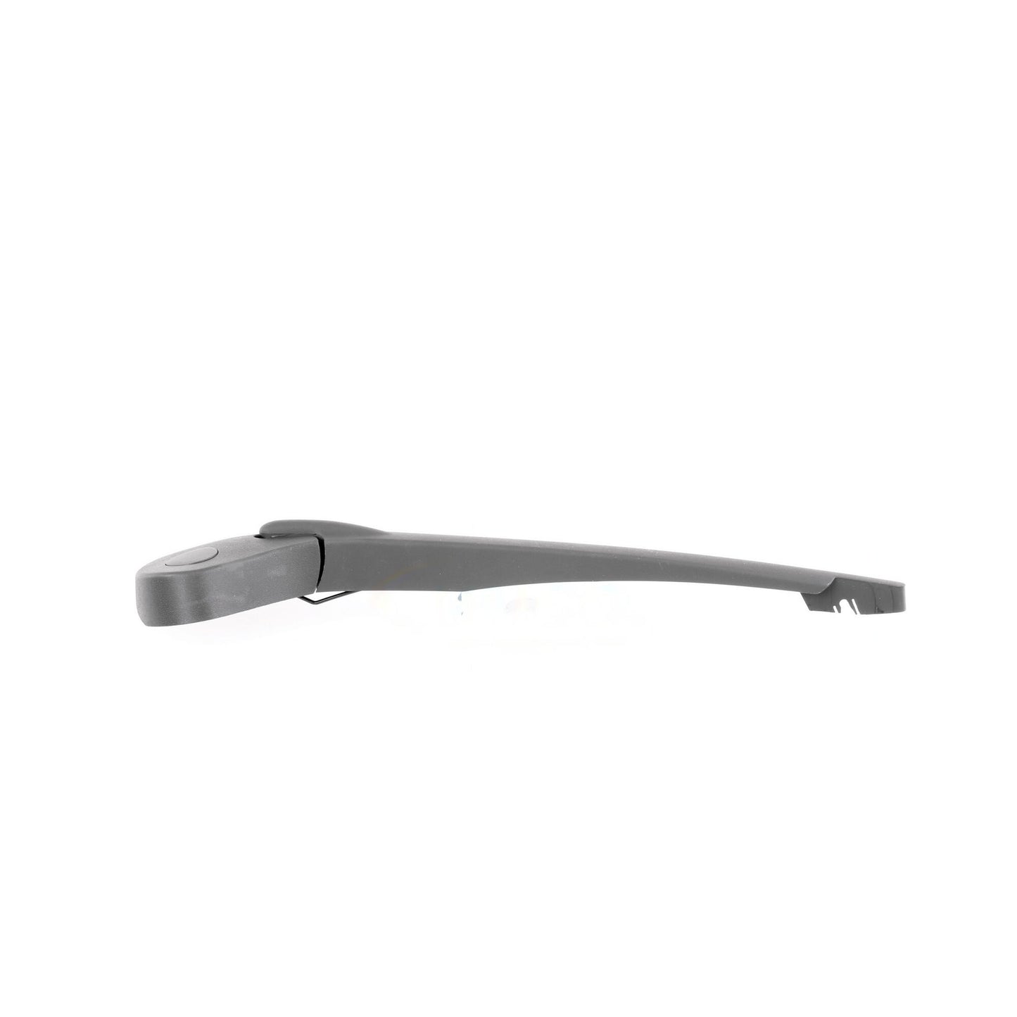 VAICO Wiper Arm, window cleaning V46-1751