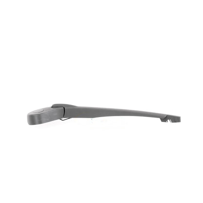 VAICO Wiper Arm, window cleaning V46-1751