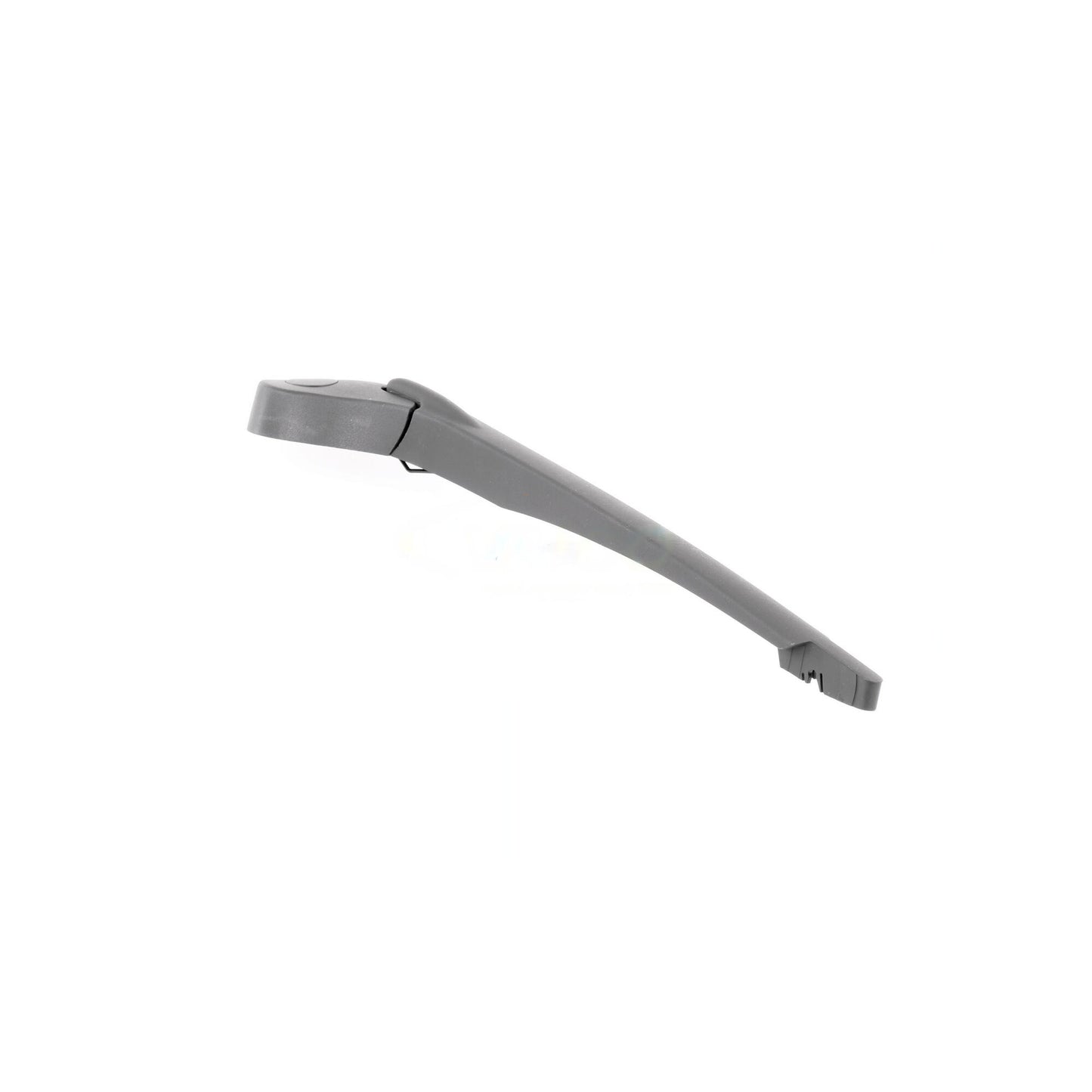 VAICO Wiper Arm, window cleaning V46-1751
