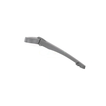 VAICO Wiper Arm, window cleaning V46-1751