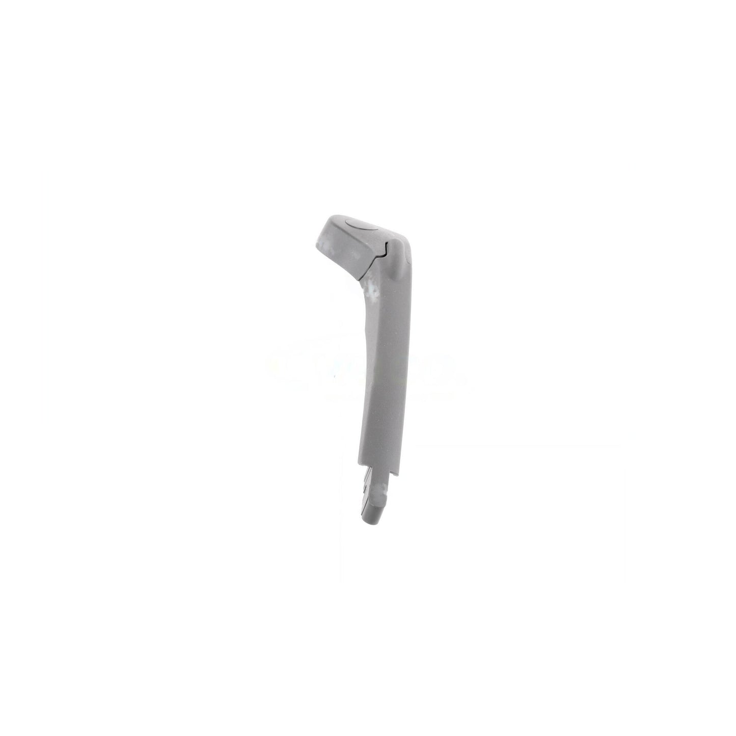 VAICO Wiper Arm, window cleaning V46-1751