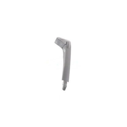 VAICO Wiper Arm, window cleaning V46-1751