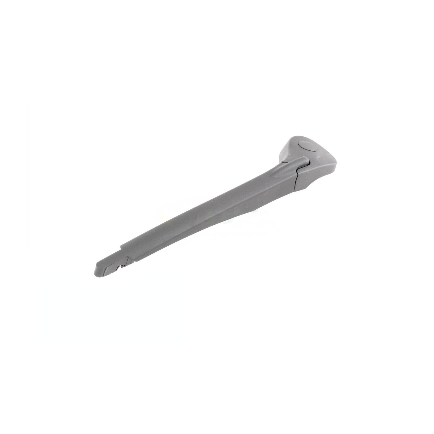 VAICO Wiper Arm, window cleaning V46-1751