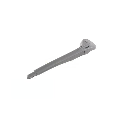 VAICO Wiper Arm, window cleaning V46-1751