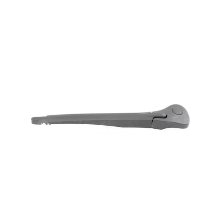 VAICO Wiper Arm, window cleaning V46-1751