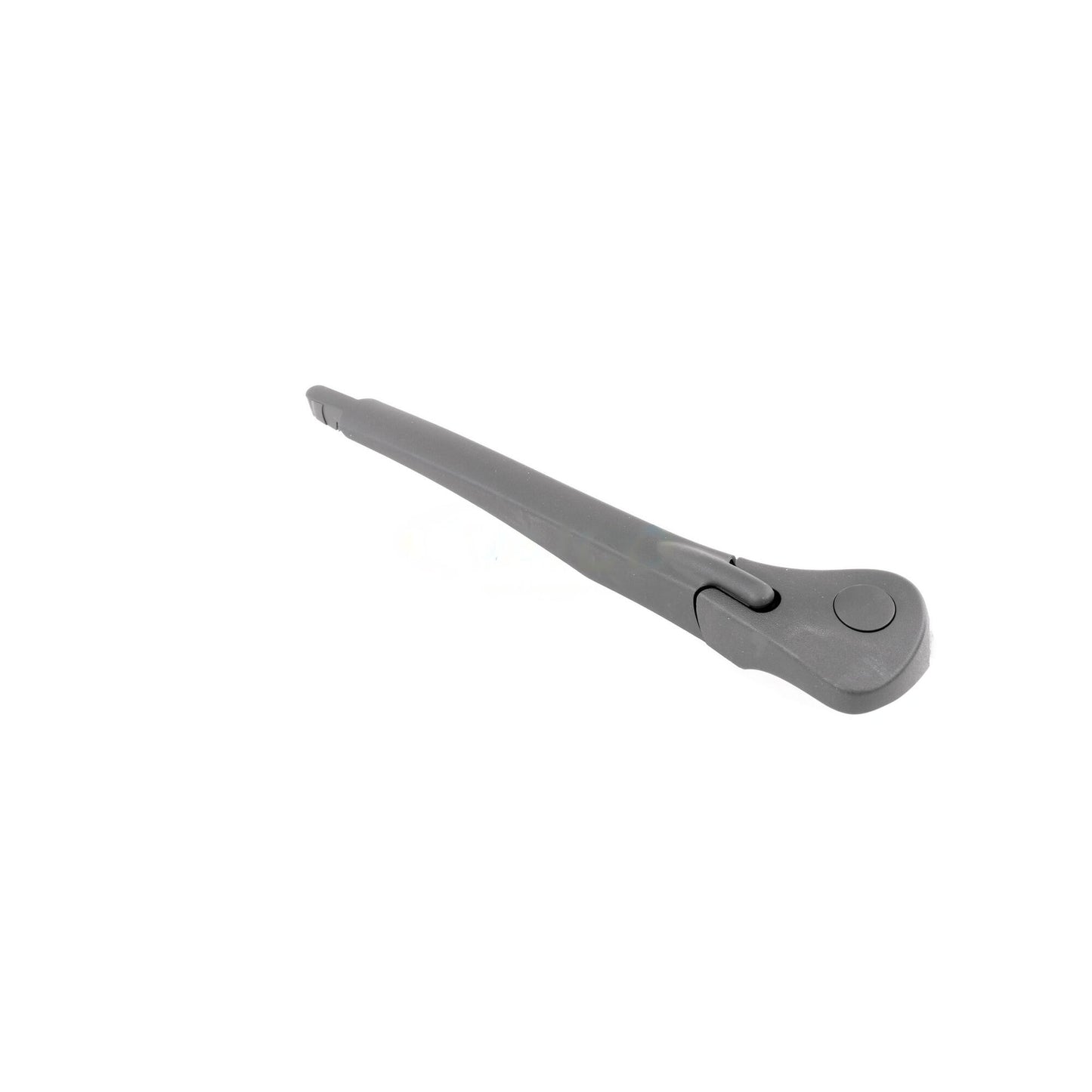 VAICO Wiper Arm, window cleaning V46-1751